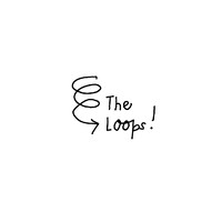 The Loops logo - Similar company to Banco