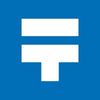 ICT Talents logo - Similar company to Bizztalent