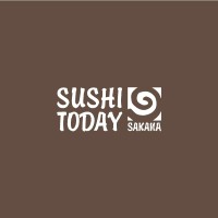 Sushi Today by Sakana logo - Similar company to Sushi Master România