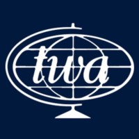 Trans World Assurance Company logo - Similar company to Payday | Human Resource Solutions