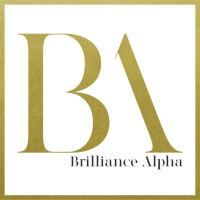 Brilliance Alpha Asset Management Pte Ltd logo - Similar company to Paces Capital Management