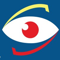 Securex Agencies Ltd logo - Similar company to Tribus - Tsg