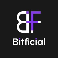 BitFicial Technologies logo - Similar company to Infinite-Compute