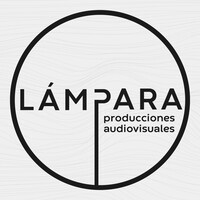 Lamparaproducciones