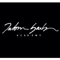 Paloma Barba logo - Similar company to Not Another Spirits Company