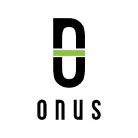 ONUS Insurance logo - Similar company to Onus Technology