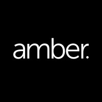 Amber Design & Build Ltd logo - Similar company to Temza