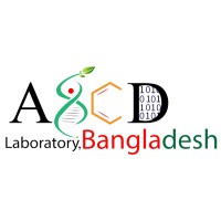 ABCD Laboratory, Bangladesh logo - Similar company to Research Hub