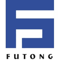 FUTONG INDUSTRY CO.,LIMITED logo - Similar company to Alumina Technologies, Inc.