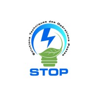 STOP-Solutions Techniques des Opérations Postes logo - Similar company to Celduc Inc.