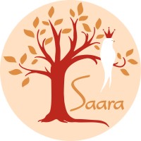 Saara LLC logo - Similar company to Saara Holidays