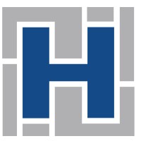 Henry Construction Projects Limited logo - Similar company to Ardmore Group