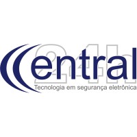 Central24horas logo - Similar company to Heflo