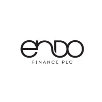 Endo Finance plc logo - Similar company to Five Continents International Ltd.