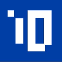 IQ Lab logo - Similar company to Iq Labs