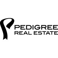 Willa Ball - Award Winning Real Estate Agent Broker/Owner Pedigree Real Estate Northwest Arkansas logo - Similar company to Home One