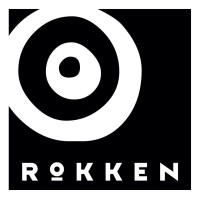 Studenthuset Rokken logo - Similar company to Why Connect