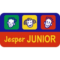 Jesper Junior Finland Oy logo - Similar company to Remake Ekodesign Oy