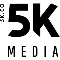 5K.co