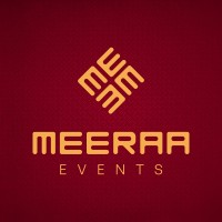 Meeraa Event Management Llc