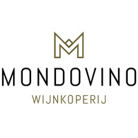 Mondovino logo - Similar company to Meesterlijk