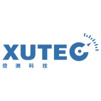 Beijing XUTEC Technology Co.,Ltd logo - Similar company to Js Denki