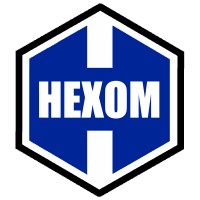 Hexom Philippines Inc. logo - Similar company to Jc-Tech Construction Corporation
