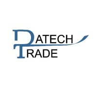 DatechTrade logo - Similar company to Hobiz