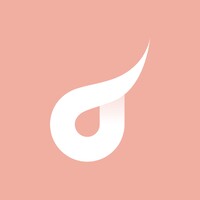 Dani Digital logo - Similar company to Xoxo