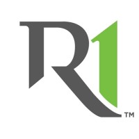 Realty One Of New Mexico