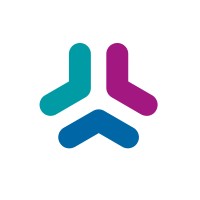 Reynen Court Inc. logo - Similar company to Spotzer Digital