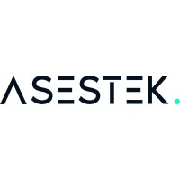 ASESTEK: Tecnología y Knowhow para el Despacho logo - Similar company to Azenea