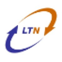 London Technology Network