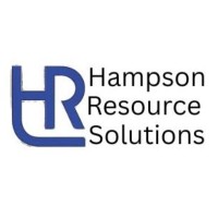 Hampson Resource Solutions, LLC logo - Similar company to Aaiisummit