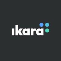 Ikara logo - Similar company to Efkar Design