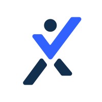 TEXL logo - Similar company to Mint Collaborative