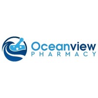 OCEANVIEW PHARMACY logo - Similar company to Coconut Grove Pharmacy, Inc