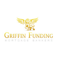 Griffin Funding logo - Similar company to Genneration Group