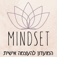 Mindset Community logo - Similar company to Hacktivity.Co