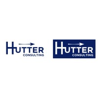 HUTTER SWISS CONSULTING logo - Similar company to Pryde Migration