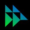 INTELLIGENT AUTOMATION LLC logo - Similar company to Elsmart