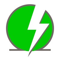 OHM Electricité Sàrl logo - Similar company to Easyelec Sàrl