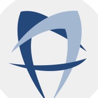 Fusion Dental Lab logo - Similar company to Fusion Dental Solutions