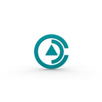 C4AI - Center for A.I. # USP+IBM+FAPESP Brazil logo - Similar company to Data Science Center - C2D