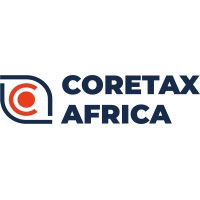 Coretax Africa logo - Similar company to Ark Associates Ltd