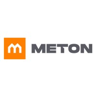 Meton Építőanyag Gyártó Kft. logo - Similar company to Tesz-97 Kft.