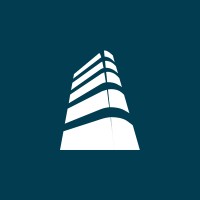 Auricchio Law Offices logo - Similar company to Ccim Technologies, Inc.