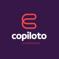 Copiloto Contabilidade logo - Similar company to Capta Contabilidade