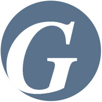 Gjellestad Consulting