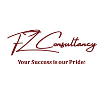 FZ Consultancy logo - Similar company to Fz Consultancy